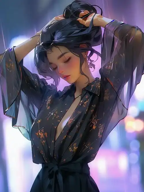 盗梦空间
